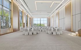 Fairmont Bab Al Bahr